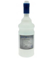 Solutie AdBlue VAG 1,89L